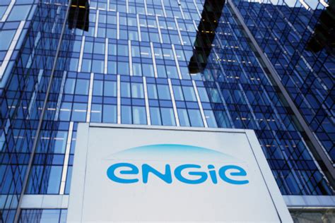 engie prijsfiche|Daily quotations energy forward market 